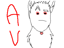 Recommended Flipnote Thumbnail