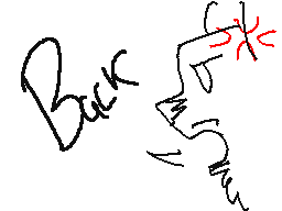 Recommended Flipnote Thumbnail