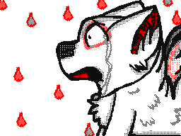 Flipnote by White☆Star