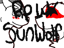 Recommended Flipnote Thumbnail