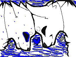 Recommended Flipnote Thumbnail