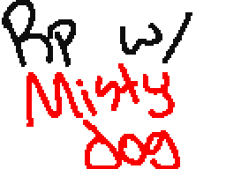 Recommended Flipnote Thumbnail