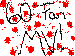 Recommended Flipnote Thumbnail