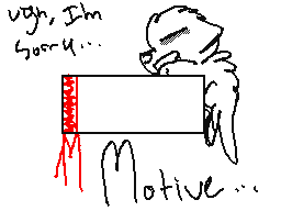 Flipnote by FancyCat～