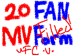 Flipnote by FancyCat～