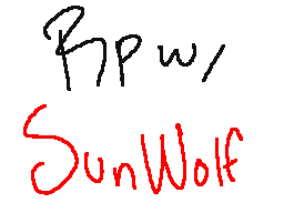 Flipnote by FancyCat～