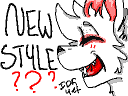 Flipnote by FancyCat～