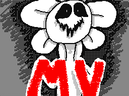 Flipnote by FancyCat～