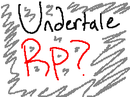 Flipnote by FancyCat～