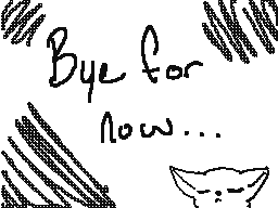 Flipnote by FancyCat～