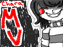 Flipnote by FancyCat～