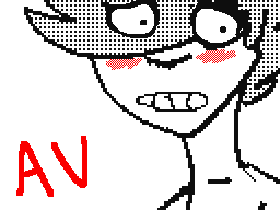 Flipnote by P03 Pride