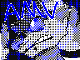 Flipnote by Pride！