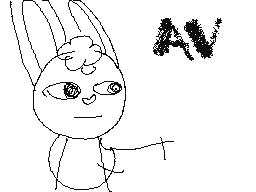 Flipnote by blue♥pichu