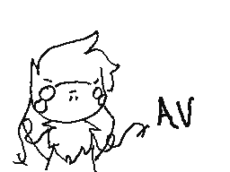 Flipnote by blue♥pichu