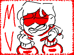 Flipnote του χρηστη Olliミ