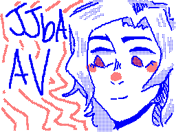Recommended Flipnote Thumbnail