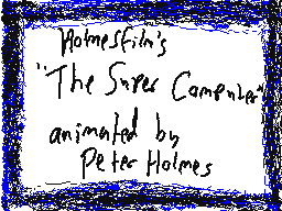 Flipnote by Holmesfilm