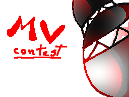 MV Contest