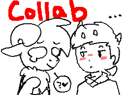 Collab W/ Remixx