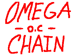Omega o.c Chain