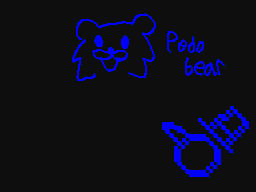 Flipnote by Le Nerwhil