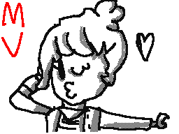 Flipnote by Le Nerwhil