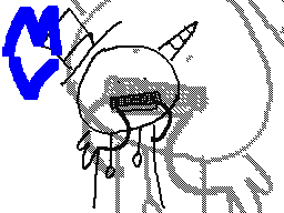 Flipnote by Le Nerwhil