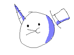 Flipnote by Le Nerwhil