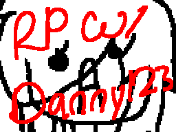 Recommended Flipnote Thumbnail