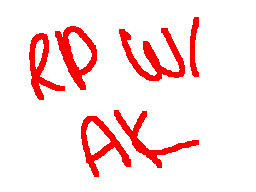 Recommended Flipnote Thumbnail