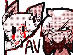 Recommended Flipnote Thumbnail