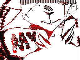 Recommended Flipnote Thumbnail