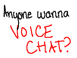 Flipnote by MⓎCh£mⓁ○v£