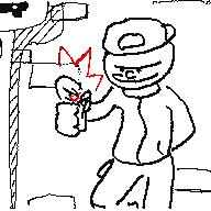 Joshua's profile picture