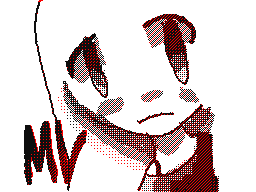 Recommended Flipnote Thumbnail