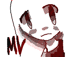 Flipnote by =♥Meeply♥=