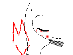 Recommended Flipnote Thumbnail