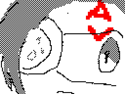 Flipnote by Meeply♥