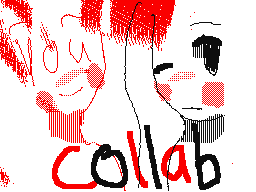 Flipnote by Oん Meeや