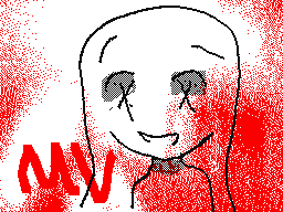 Recommended Flipnote Thumbnail