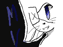 Recommended Flipnote Thumbnail
