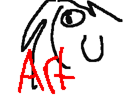 Recommended Flipnote Thumbnail