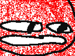 Recommended Flipnote Thumbnail