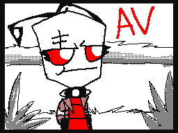 Flipnote by :]