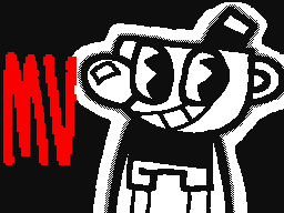 Flipnote by *∴Ⓑro～nze•