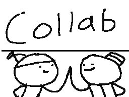 Flipnote by *∴Ⓑro～nze•