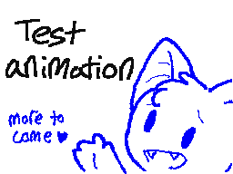 Test Animation