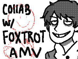 Recommended Flipnote Thumbnail