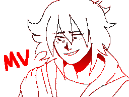 Recommended Flipnote Thumbnail